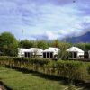 Отель The Ladakh Summer Camp, фото 18