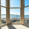 Отель Villa by the Sea Wow Like a 5 Star Hotel, фото 8