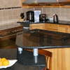 Отель Riverwalk Bed and Breakfast, фото 15