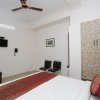 Отель Shyamal by OYO Rooms, фото 6