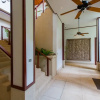 Отель Villa Artheed - Kamala Beach, фото 1
