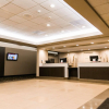 Отель Superior Inn Hotel and Conference Centre Thunder Bay, фото 2