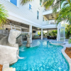 Отель Atlantis Beach House, фото 15