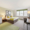 Отель Chelsea - Draycott Place apartments by Viridian Apartments, фото 6
