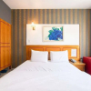 Отель Sunrise Trung Son Hotel, фото 10