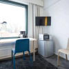 Отель Forenom Hostel Espoo Otaniemi, фото 5