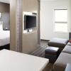 Отель HYATT house Pittsburgh-South Side, фото 5