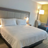 Отель Holiday Inn Express & Suites Raleigh Airport - Brier Creek, фото 16