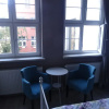 Отель Rosemary's Hostel, фото 8
