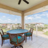 Отель 424 Cinnamon Beach, фото 22