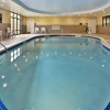 Отель Hampton Inn Niagara Falls/Blvd, фото 15