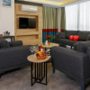 Отель Optimum Luxury Hotel & Spa, фото 38