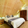 Отель Ninh Binh Sona Resort, фото 44