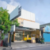 Отель Wisma Handayani Syariah by OYO Rooms, фото 3