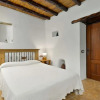 Отель Can Toni Es Cucons, фото 4