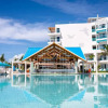 Отель Margaritaville Island Reserve Riviera Maya - An Adults Only All Inclusive, фото 26