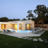 Отель Oak Tree Villa, фото 2