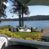 Отель Seascape Inn, фото 17