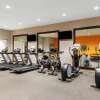 Отель La Quinta Inn & Suites by Wyndham Kansas City Beacon Hill, фото 8