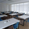 Отель GreenTree Inn Bozhou Qiaocheng District Bowu Industrial Park Business Hotel, фото 2
