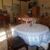 Отель La Roseraie, фото 6