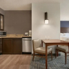 Отель Residence Inn West Springfield, фото 14