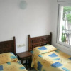 Отель Apartamentos Noray - L'estartit, фото 1