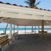 Отель Marbella del Caribe 1608, фото 10
