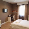 Отель Tolli Rooms, фото 4