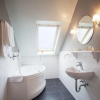 Отель Reykjavík Residence Suites, фото 9