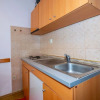 Отель Apartments Mirjana, фото 10