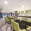 Отель La Quinta Inn & Suites Seattle - Bellevue - Kirkland, фото 18