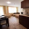 Отель Family Hotel Apolon, фото 17