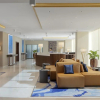 Отель Avani + Palm View Dubai Hotel & Suites, фото 26