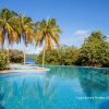 Отель Costa Bonita Private Villa 602, фото 12