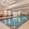 Отель Holiday Inn Express Kamloops, an IHG Hotel, фото 14