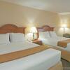 Отель Comfort Inn & Suites Fultondale Gardendale I-65, фото 6