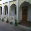 Отель Kalinga Bikaner, фото 9
