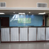 Отель Days Inn & Suites by Wyndham Sam Houston Tollway, фото 12