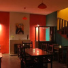 Отель Tango Hostel Córdoba, фото 21