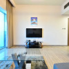 Отель HFZ - 1 bedroom apartment in JLT, фото 11