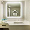Отель Holiday Inn Express Albany Downtown, фото 9