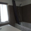 Отель Modern Apartment in Bayeux Normandy in the Town Center, фото 9