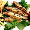 Meal