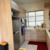 Отель Rusnoor Homestay @ Elaeis 2 Bukit Jelutong, фото 5