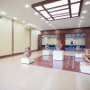 Отель Wetiga Hotel, фото 9
