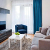 Отель Apartamenty Szeroka - Old Town Holidays Home, фото 5