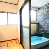 Отель Minshuku Fukufuji, фото 10