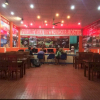 Отель Phong Nha Backpacker Hostel, фото 12