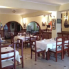 Отель Cortecito Inn Bavaro, фото 19